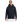Nike Ανδρική ζακέτα Sportswear Tech Fleece Windrunner